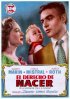 Постер «Право на рождение»