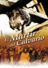 Постер «El mártir del Calvario»