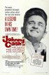 Постер «Johnny Cash! The Man, His World, His Music»