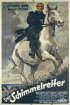 Постер «Der Schimmelreiter»