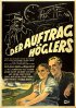 Постер «Поручение Хёглера»