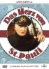 Постер «Das Herz von St. Pauli»