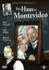 Постер «Дом в Монтевидео»