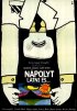 Постер «Увидеть Неаполь и...»