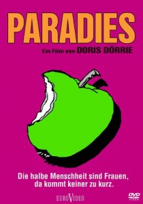 «Paradies»