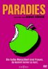 Постер «Paradies»
