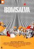Постер «Bomsalva»