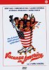 Постер «Американские каникулы»
