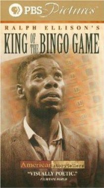 «King of the Bingo Game»
