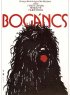 Постер «Bogáncs»