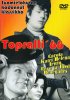 Постер «Topralli»