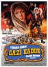 Постер «Gazi kadin»