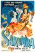 Постер «Sarumba»