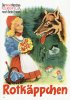 Постер «Rotkäppchen»