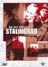 Постер «Врач из Сталинграда»