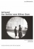 Постер «Der Bettler vom Kölner Dom»