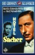 Постер «Hotel Sacher»