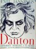 Постер «Дантон»