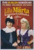 Постер «Lilla Märta kommer tillbaka»