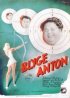 Постер «Blyge Anton»