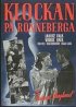 Постер «Klockan på Rönneberga»