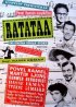 Постер «Ratataa»