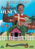 Постер «Familien Olsen»