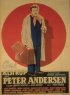 Постер «Петер Андерсен»