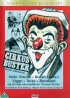 Постер «Cirkus Buster»