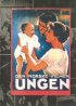 Постер «Ungen»