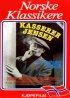 Постер «Kasserer Jensen»