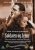 Постер «Soldaten og Jenny»