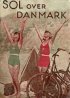 Постер «Sol over Danmark»