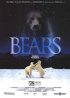 Постер «Медведи»