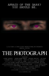 «The Photograph»