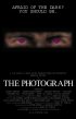 Постер «The Photograph»