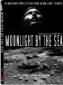 Постер «Moonlight by the Sea»