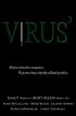Постер «Вирус»