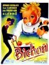 Постер «Bichon»