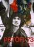 Постер «Петефи 73»