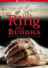 Постер «Кольцо будды»