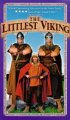 Постер «Самый маленький викинг»