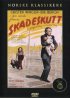 Постер «Skadeskutt»