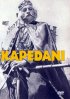 Постер «Kapedani»