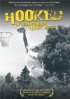 Постер «Hooked: The Legend of Demetrius Hook Mitchell»