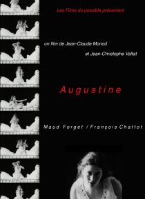 «Augustine»