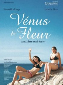 «Венера и Флер»