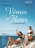 Постер «Венера и Флер»