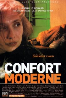 «Confort moderne»