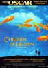 Постер «Дети небес»